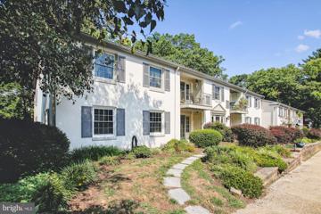 5904-C Kingsford Road Unit 416, Springfield, VA 22152 - MLS#: VAFX2197536