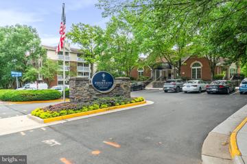 1504 Lincoln Way Unit 110, Mclean, VA 22102 - MLS#: VAFX2197556