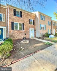 8376 Luce Court, Springfield, VA 22153 - MLS#: VAFX2197570