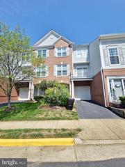 5310 Birds View Lane Unit 6, Alexandria, VA 22312 - #: VAFX2197576