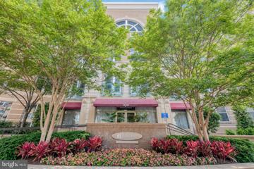 12001 Market Street Unit 175, Reston, VA 20190 - MLS#: VAFX2197622