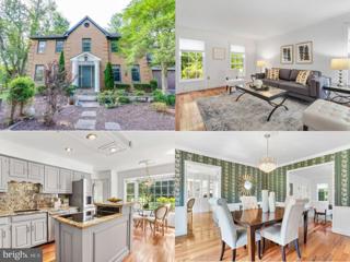 11427 Meath Drive, Fairfax, VA 22030 - MLS#: VAFX2197624