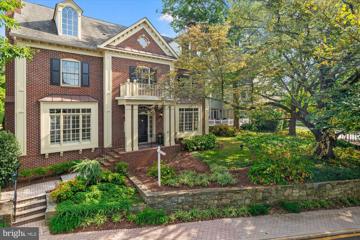 7249 Addington Drive, Mclean, VA 22101 - MLS#: VAFX2197630