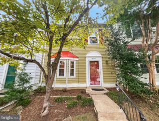 9856 Oakdale Woods Court, Vienna, VA 22181 - MLS#: VAFX2197680