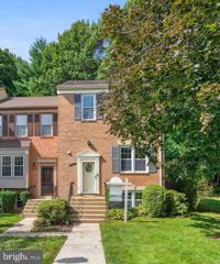 10448 Malone Court, Fairfax, VA 22032 - MLS#: VAFX2197736