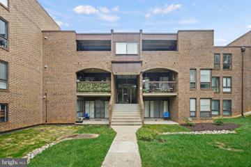 11244 Chestnut Grove 11244-154 Square, Reston, VA 20190 - MLS#: VAFX2197752