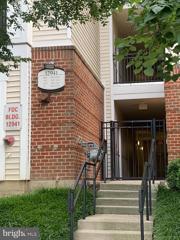 12941 Centre Park Circle Unit 422, Herndon, VA 20171 - MLS#: VAFX2197790