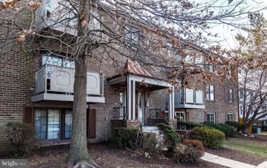 4410-A  Groombridge Way Unit 4410A, Alexandria, VA 22309 - #: VAFX2197830