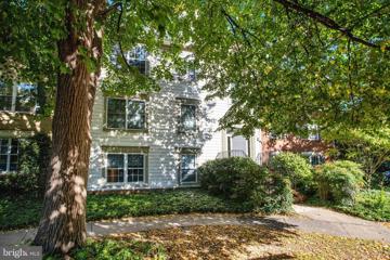 7761 Inversham Drive Unit 247, Falls Church, VA 22042 - MLS#: VAFX2197938