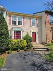 3864 Mohr Oak Court, Fairfax, VA 22033 - MLS#: VAFX2197990