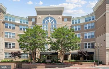 12000 Market Street Unit 314, Reston, VA 20190 - #: VAFX2198044