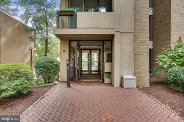 11400 Washington Plaza W Unit 702, Reston, VA 20190 - #: VAFX2198056