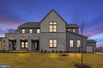 1374 Tate Modern Lane, Great Falls, VA 22066 - MLS#: VAFX2198096