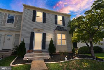 3248 Tayloe Court, Herndon, VA 20171 - MLS#: VAFX2198130