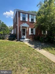 2240 Farrington Avenue, Alexandria, VA 22303 - #: VAFX2198204