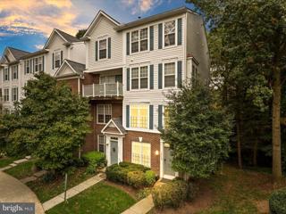 12669 Fair Crest Court Unit 108, Fairfax, VA 22033 - MLS#: VAFX2198212