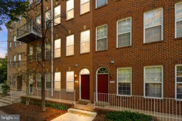 2651 Park Tower Drive Unit 109, Vienna, VA 22180 - MLS#: VAFX2198214