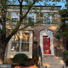 5830 Apsley House Court, Alexandria, VA 22310 - MLS#: VAFX2198260