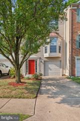 14305 Papilion Way, Centreville, VA 20121 - #: VAFX2198298