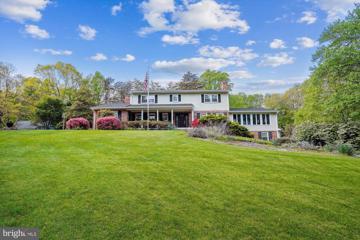 3234 Fox Mill Road, Oakton, VA 22124 - MLS#: VAFX2198334