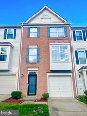 6360 Dakine Circle, Springfield, VA 22150 - MLS#: VAFX2198396