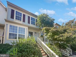 14169 Autumn Circle, Centreville, VA 20121 - MLS#: VAFX2198564