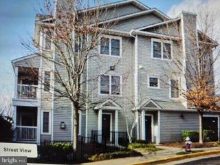 4624 Superior Square Unit 4624, Fairfax, VA 22033 - MLS#: VAFX2198608