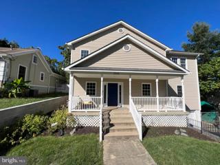 2808 Groveton Street, Alexandria, VA 22306 - MLS#: VAFX2198656