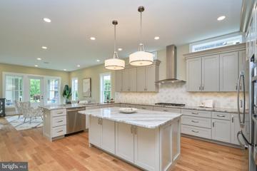 7017 Ridge Drive, Alexandria, VA 22306 - MLS#: VAFX2198676