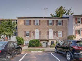 14425 Saguaro Place, Centreville, VA 20121 - #: VAFX2198686