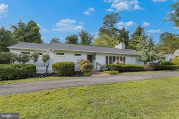 3046 Sleepy Hollow Road, Falls Church, VA 22042 - MLS#: VAFX2198736