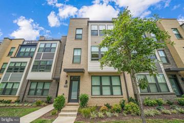 12036 N Shore Drive, Reston, VA 20190 - #: VAFX2198794