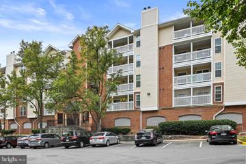 1504 Lincoln Way Unit 109, Mclean, VA 22102 - #: VAFX2198820