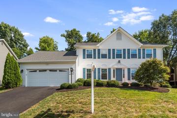 13902 Stonefield Lane, Clifton, VA 20124 - #: VAFX2198828