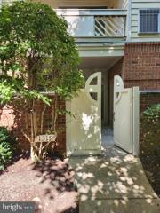 1319 Garden Wall Court Unit 404, Reston, VA 20194 - #: VAFX2198838