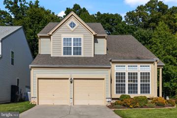 12345 Brown Fox Way, Reston, VA 20191 - #: VAFX2198906