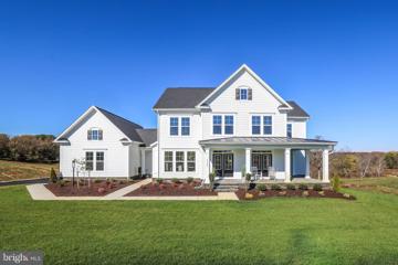 11800 Valley Road, Fairfax, VA 22033 - MLS#: VAFX2198972