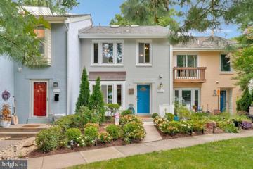 2026 Chadds Ford Drive, Reston, VA 20191 - MLS#: VAFX2198976