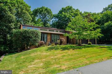 1430 Wolftrap Run Road, Vienna, VA 22182 - MLS#: VAFX2198980