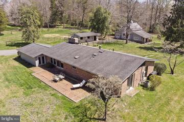 11713 Chapel Road, Clifton, VA 20124 - #: VAFX2199048