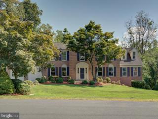 11769 Hollyview Drive, Great Falls, VA 22066 - MLS#: VAFX2199086