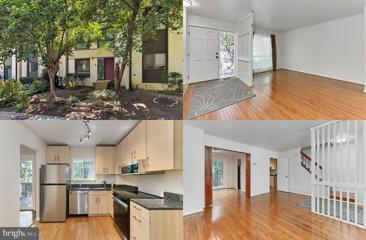 11885 Barrel Cooper Court, Reston, VA 20191 - MLS#: VAFX2199090