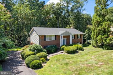 1720 Fox Run Court, Vienna, VA 22182 - #: VAFX2199180