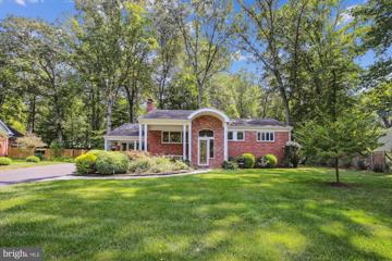 2441 Luckett Avenue, Vienna, VA 22180 - MLS#: VAFX2199244