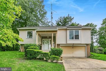 485 Montalto Drive, Herndon, VA 20170 - #: VAFX2199266