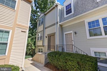 5946 Annaberg Place Unit 198, Burke, VA 22015 - MLS#: VAFX2199302