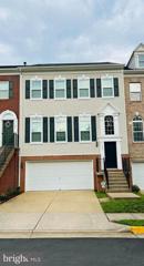 7307 Oldham Leeds Way, Springfield, VA 22150 - #: VAFX2199314