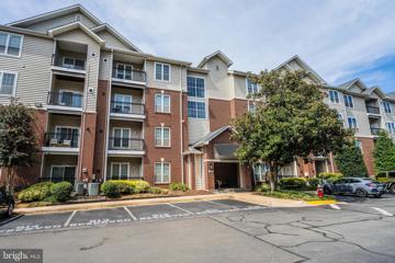 1570 Spring Gate Drive Unit 7409, Mclean, VA 22102 - MLS#: VAFX2199328