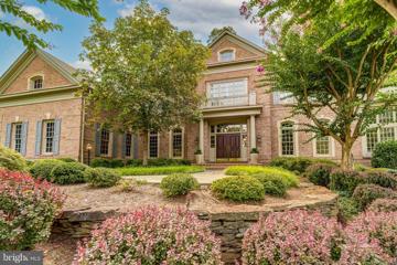 7797 Solitude Court, Mclean, VA 22102 - MLS#: VAFX2199386