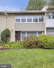 5029 Americana Drive, Annandale, VA 22003 - MLS#: VAFX2199426